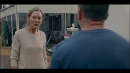 The Catch - Season 01 Episode 03